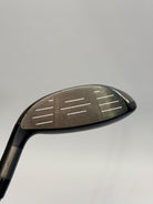 Callaway Paradym 7 Wood 21° Ventus Blue TR Velocore 85g Stiff Fairway Wood4