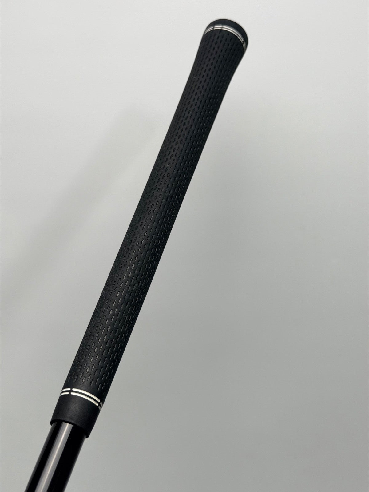 Mitsubishi Bassara Red 55 Hi 55g Senior A 42" Shaft Titleist Fairway Tip4