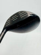 Callaway Elyte 7 Wood 21° KBS TD 50g Regular Fairway Wood5
