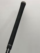 Callaway Rogue ST Max D 7 Wood 22° Cypher Black 40g Senior Flex8