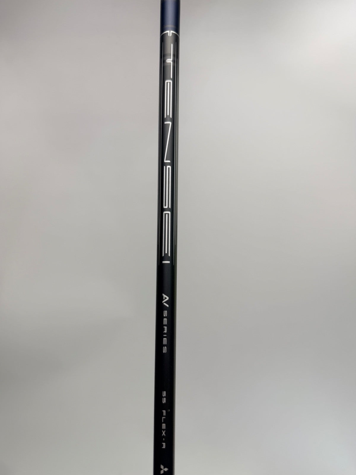 Callaway Elyte 7 Wood 21° Tensei AV Blue 55g Regular Fairway Wood CP2 Grip8