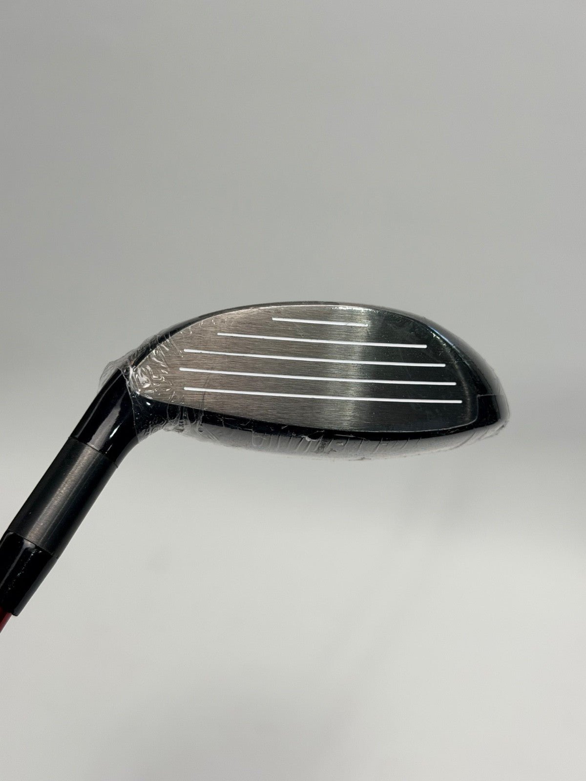Callaway NEW Paradym 9 Wood 24° Ventus Red Velocore 55g Regular Flex Fairway5