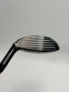 Callaway NEW Paradym 9 Wood 24° Ventus Red Velocore 55g Regular Flex Fairway5