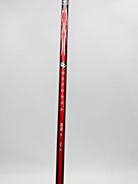Mitsubishi Bassara Red 55 Hi 55g Senior A 42" Shaft Titleist Fairway Tip0