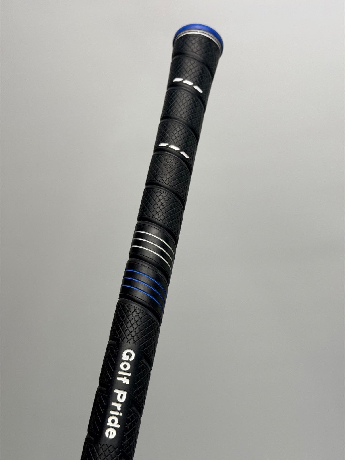 Callaway Ai Smoke Max 7 Wood 21° Tensei AV Blue 65g Regular Flex Midsize Grip10