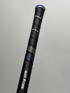 Callaway Ai Smoke Max 7 Wood 21° Tensei AV Blue 65g Regular Flex Midsize Grip10
