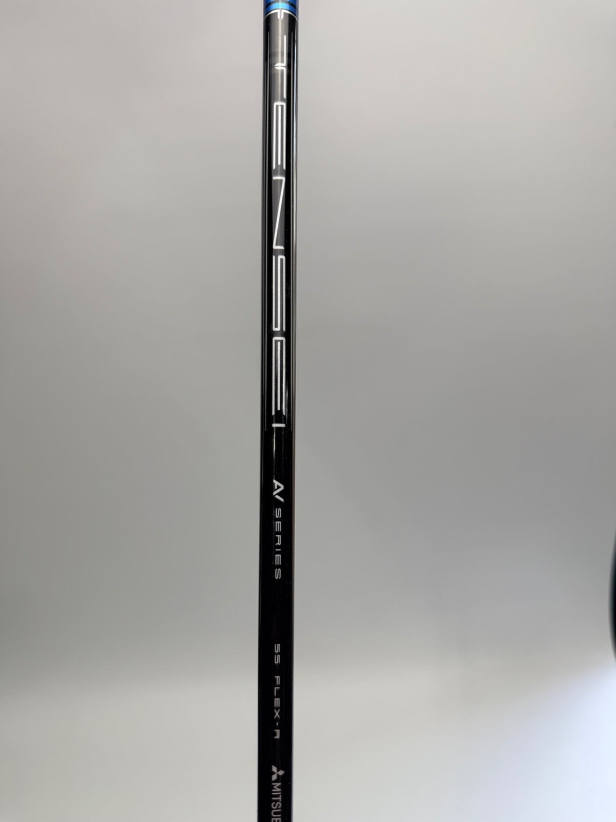 Callaway Paradym 7 Wood 21° Tensei AV Blue 55g Regular Flex7