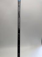 Callaway Paradym 7 Wood 21° Tensei AV Blue 55g Regular Flex7