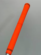 Callaway Mavrik 7 Wood 21° Tensei AV Orange 75g XStiff Flex WG Midsize10