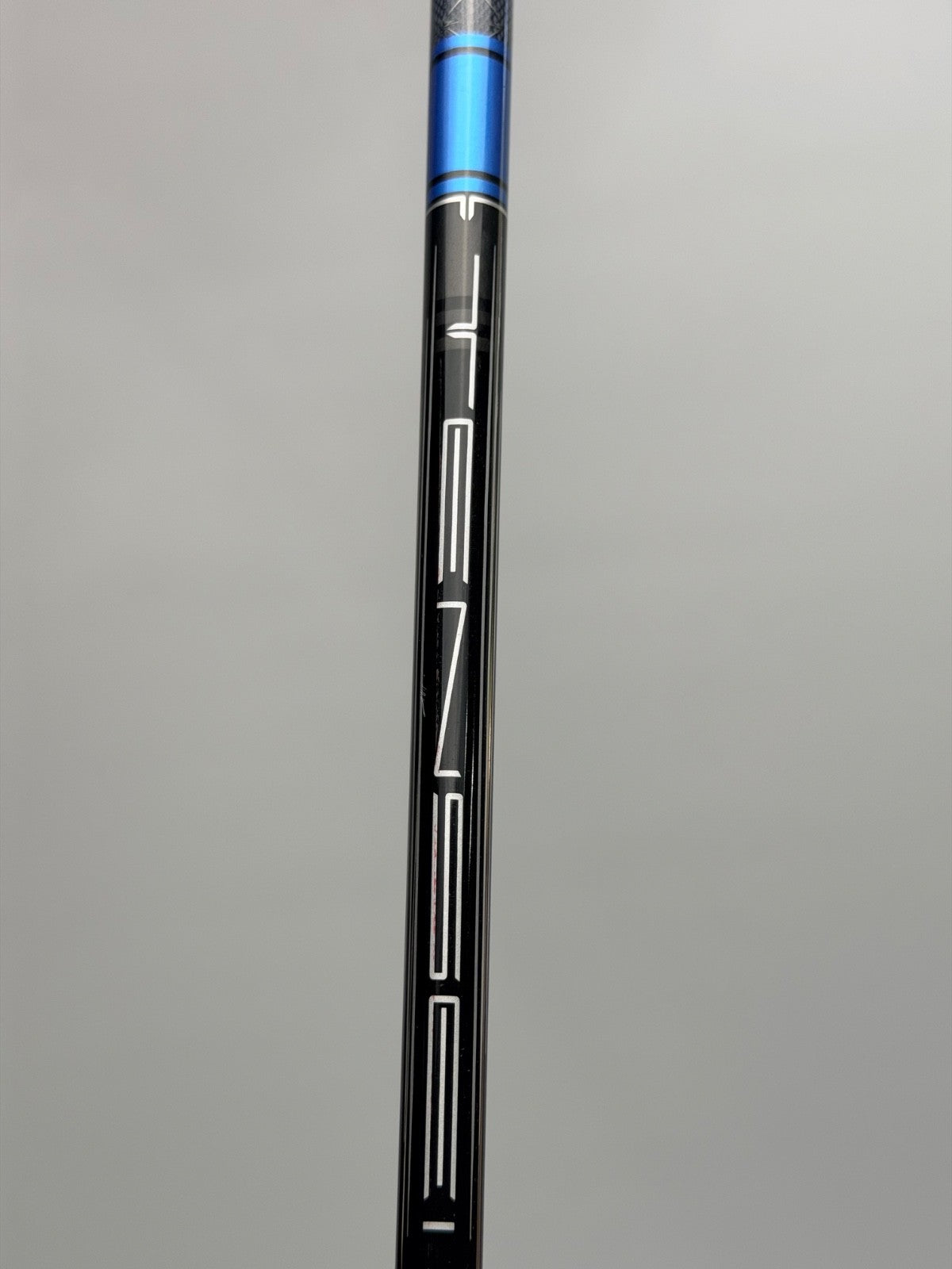 Callaway Paradym Heavenwood 7 Wood 20° Tensei AV Blue 65g Regular Flex9