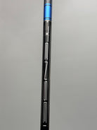 Callaway Paradym Heavenwood 7 Wood 20° Tensei AV Blue 65g Regular Flex9