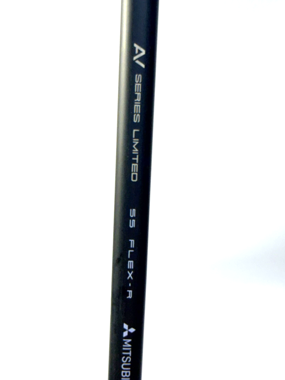 Callaway Elyte Sandstorm Driver 9° Tensei AV LE Tactical 55g Regular10