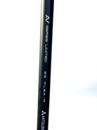 Callaway Elyte Sandstorm Driver 9° Tensei AV LE Tactical 55g Regular10