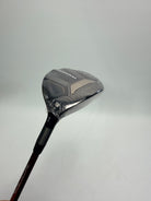 Callaway NEW Paradym 9 Wood 24° Ventus Red Velocore 55g Regular Flex Fairway1