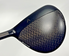 Callaway Elyte 7 Wood 21° Denali Charcoal 60g Regular Flex 42” Fairway Wood7