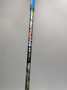 Callaway Paradym 7 Wood 21° Vylyn 65 Three 65g Regular Flex7