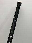 Aldila Ascent Blue 40g Ladies 41" Shaft Callaway Fairway Tip Lamkin Std4