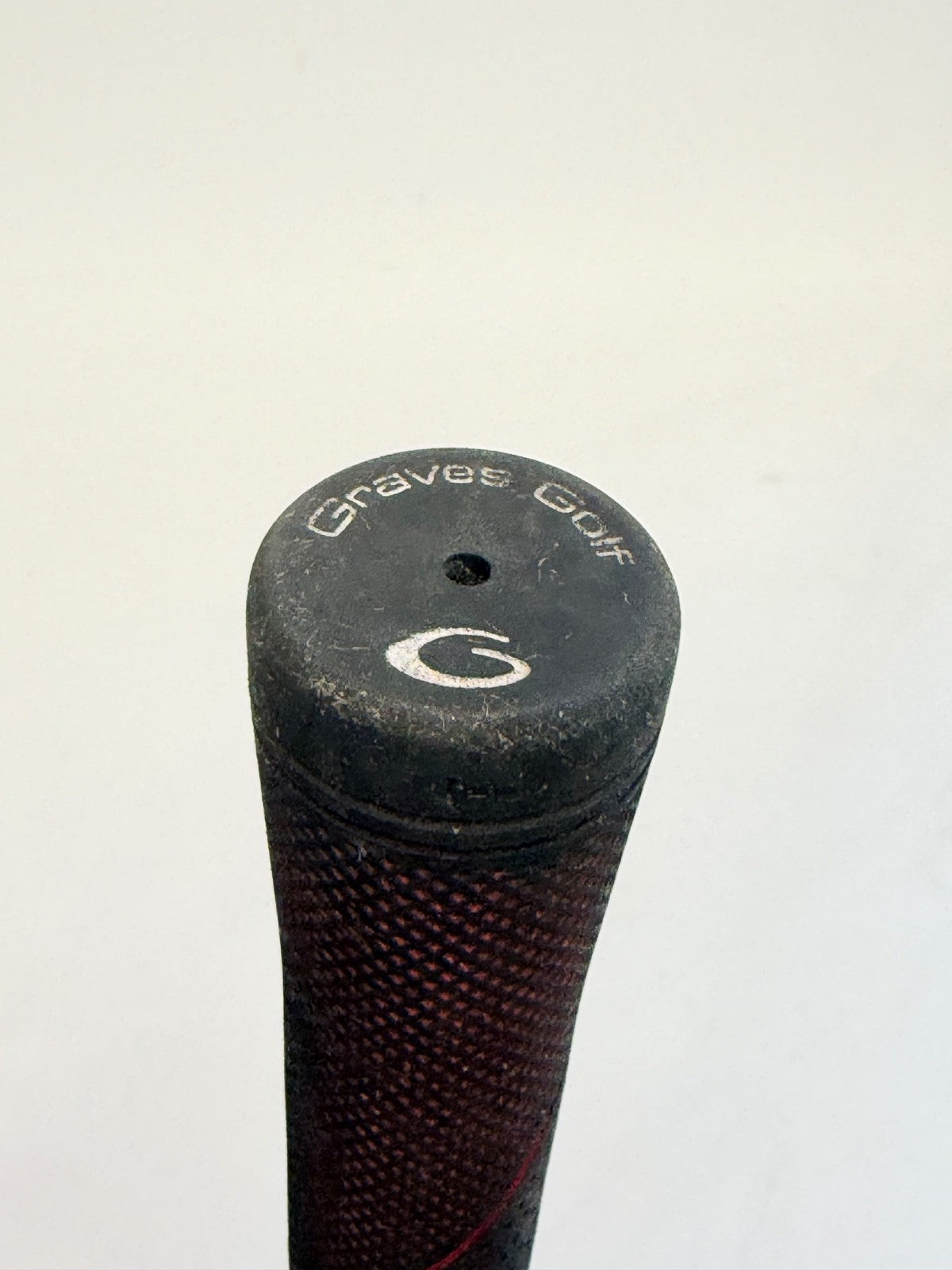 Callaway Paradym 7 Wood 21° Cypher Black 50g Senior A Fairway Wood11