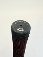 Callaway Paradym 7 Wood 21° Cypher Black 50g Senior A Fairway Wood11