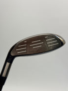 Callaway Paradym Heavenwood 7 Wood 20° Tensei AV Blue 55g Stiff Flex4