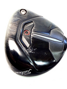 Titleist TSR2 3 Wood 15° Head Only Fairway Wood6