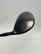 Callaway NEW Rogue ST Max Heavenwood 7 Wood 20° Cypher Black 40g Ladies Flex5