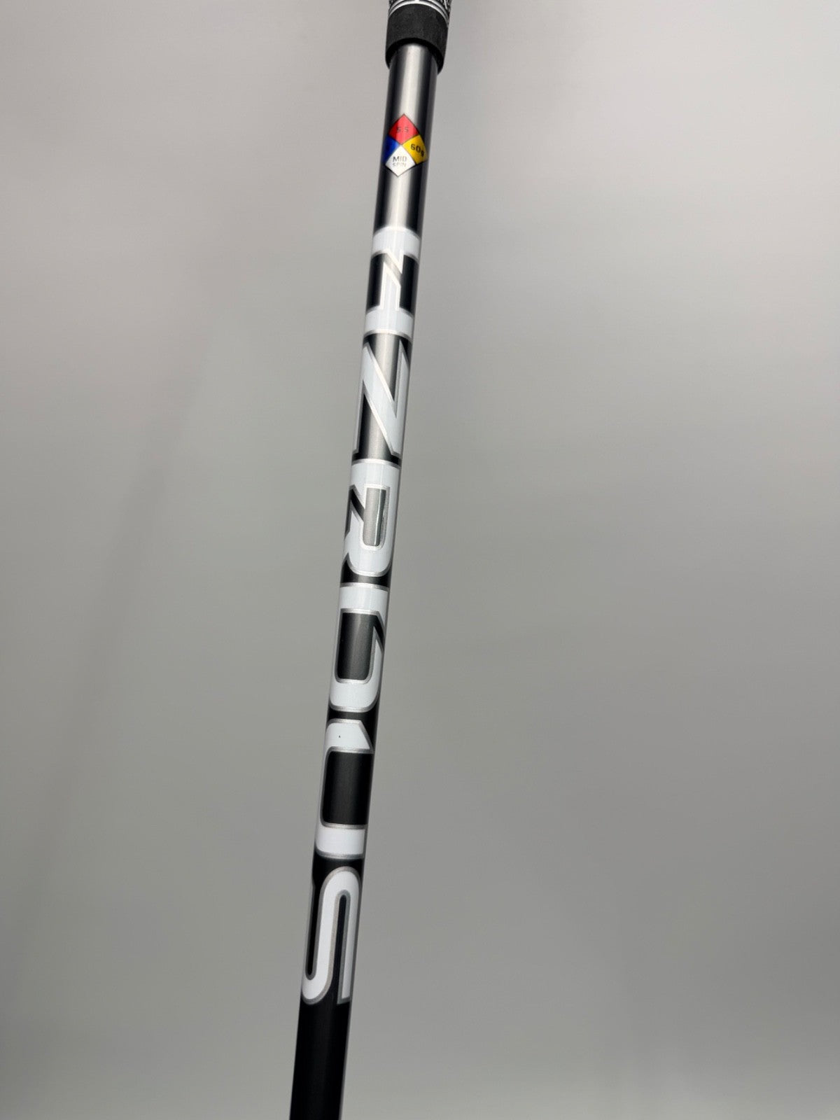 Callaway Paradym Heavenwood 20° Hzrdus Silver 60g Regular8