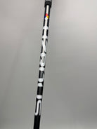 Callaway Paradym Heavenwood 20° Hzrdus Silver 60g Regular8