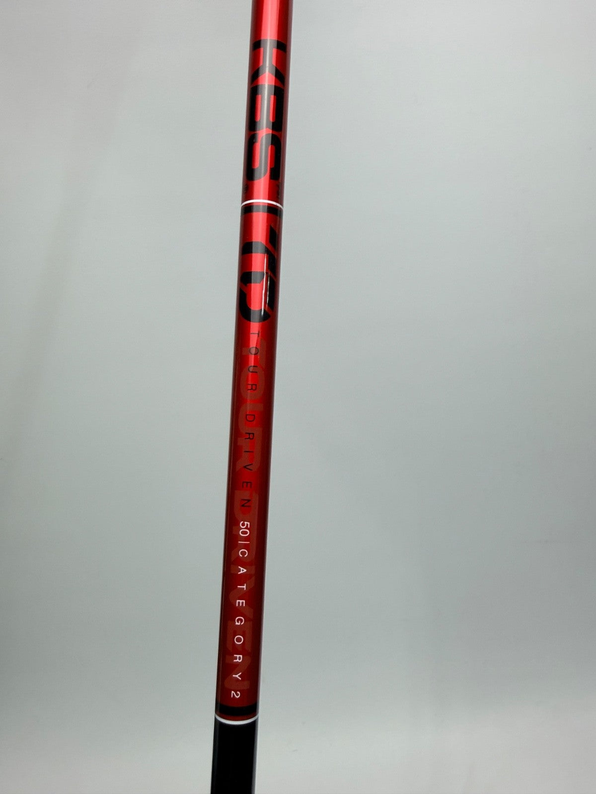 Callaway Elyte 7 Wood 21° KBS TD 50g Regular Fairway Wood6