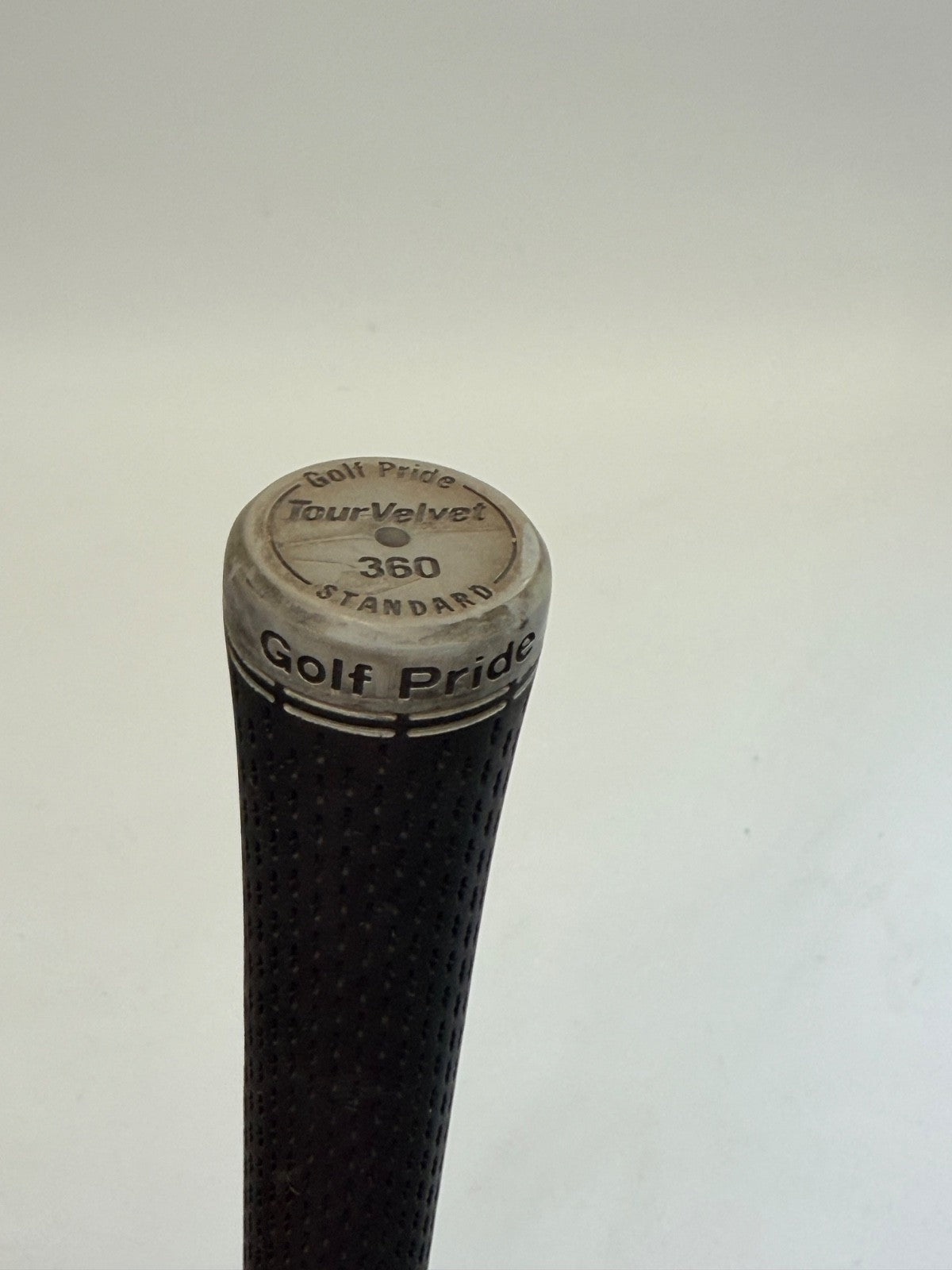 Callaway Ai Smoke Max 7 Wood 21° Cypher Black 50g Senior Flex Fairway Wood10