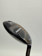 Callaway Paradym Heavenwood 7 Wood 20° Tensei AV Blue 55g Stiff Flex2