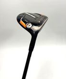 Callaway Mavrik Heavenwood 7 Wood 20° Alta CB 65g Regular Flex Fairway Wood1