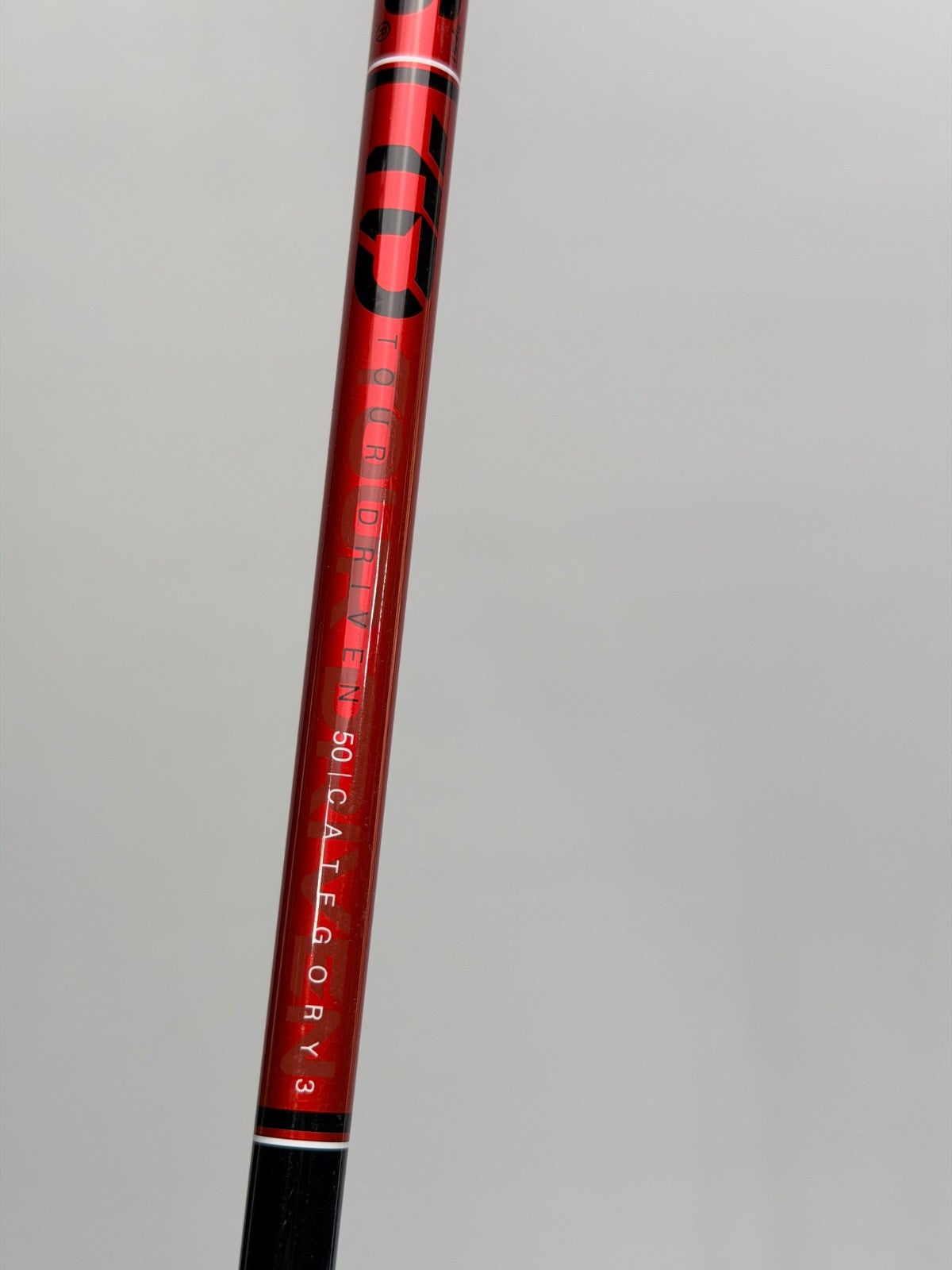 Callaway Ai Smoke Max Heavenwood 7 Wood 20° KBS TD 50g Regular Flex8