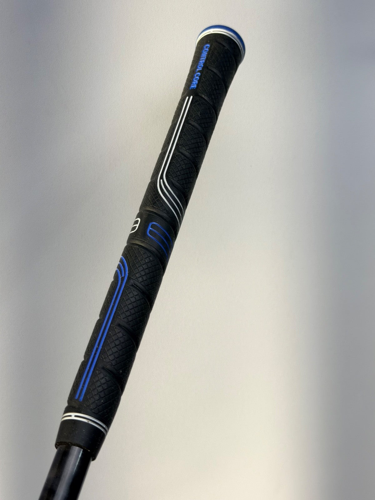 Project X EvenFlow Riptide 70g X-Stiff 44.25" Shaft Callaway Driver Tip5