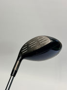 Callaway Paradym Heavenwood 7 Wood 20° HZRDUS Silver 50g Stiff Flex5