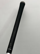 Callaway Elyte 9 Wood 24° Denali Charcoal 60g Regular Flex Fairway Wood8
