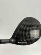 Callaway Ai Smoke Max D 7 Wood 21° Tour AD DI7 75g Stiff Flex6