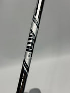 Titleist T200 Iron Set 5-PW AMT Black S300 Stiff Steel9