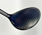 Callaway Elyte 7 Wood 21° Denali Charcoal 60g Regular Flex 42” Fairway Wood6