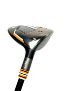 Callaway Mavrik 7 Wood 21° Tensei AV Orange 75g XStiff Flex WG Midsize0