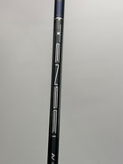 Callaway Ai Smoke Max 7 Wood 21° Tensei AV Blue 65g Regular Flex Midsize Grip8