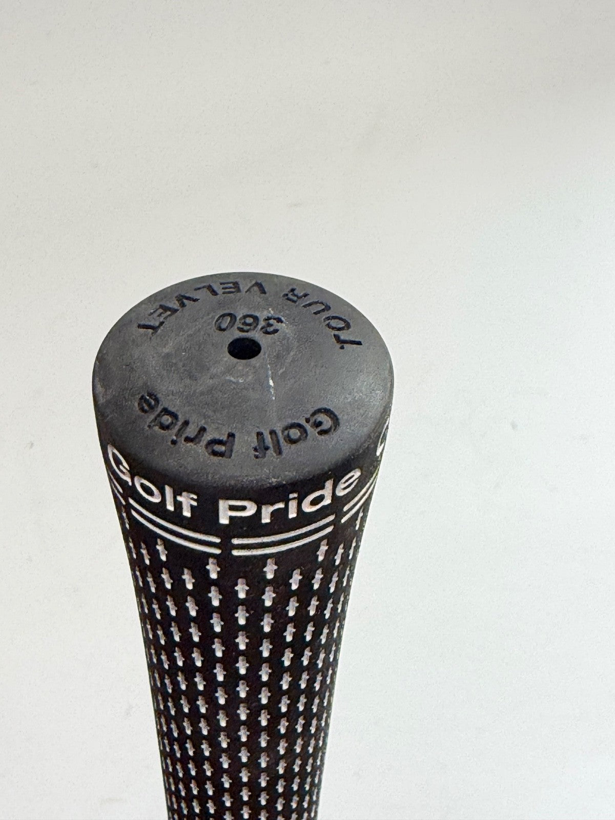 Callaway Elyte 7 Wood 21° HZRDUS Smoke RDX Black 70g Stiff Golf Pride Std11