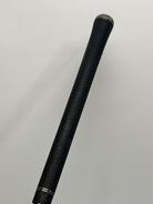 Callaway Paradym 7 Wood 21° HZRDUS Silver 60g Stiff Fairway Wood9