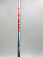 Fujikura AirSpeeder Silver 40g Senior A 40.75" Shaft Titleist Fairway Tip0