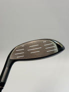 Callaway Ai Smoke Max Fast 7 Wood 22° Tensei Blue 40g Senior A Flex5