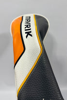Callaway NEW Mavrik 12° Driver Head Only High Launch Adjustable with Head Cover8