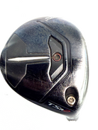 Titleist TSR2 5 Wood 18° Head Only Fairway Wood3