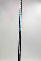 Mitsubishi Diamana BB 83g XStiff 41.5" Shaft Titleist Fairway Tip0