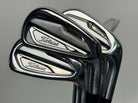 Titleist 2020 T100S Iron Set 4-PW Project X LZ 6.0 Stiff Steel1