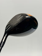 Callaway Mavrik Max 7 Wood 21° Helium 4F2 Senior A Fairway Wood GP Midsize Grip5